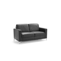 Diivan BASIC 2SK 155 cm