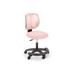 Компьютерное кресло NANI розовый