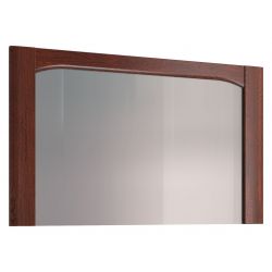 RIVA настенное зеркало В=70 cm