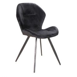 Tool GINGER velvet must Bluvel 19