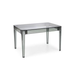 Söögilaud GOMEZ 120/80/74 cm