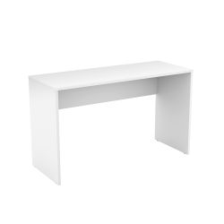 Письменный стол AGAPI 2497LZ03 белый