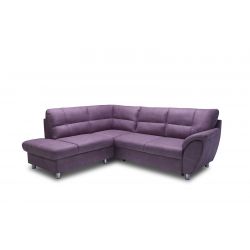 Угловой диван-кровать AMIGO
