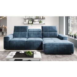 Угловой диван-кровать COLOMBO MINI 