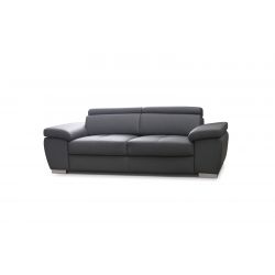 Diivan ROSSO sofa 2