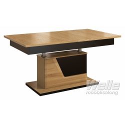 Laud-transformer Smart III S