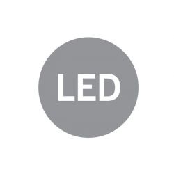 LED valgustus OLIN 25PCBI15