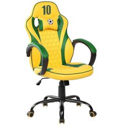 Компьютерное кресло BRAZIL