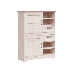 Kummut SELF LIANA REG2D2S