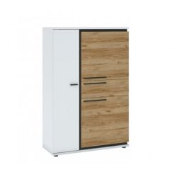 Kummut SALINAS 3D1S SAIK03