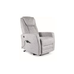 Tugitool recliner (relax) ADONIS hall T178