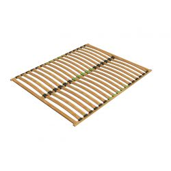 Решетка для кровати Ergo Basic 120x200