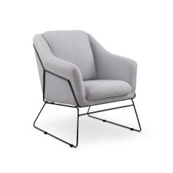 Tugitool SOFT 2 helehall