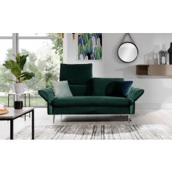 Diivan 160 cm VINO 2 
