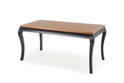 Pikendatav söögilaud WINDSOR 160-240x90x76 cm
