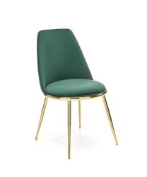 Tool K-460 velvet tumeroheline