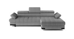 Угловой диван-кровать SELVA MINI