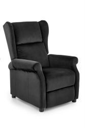 Tugitool AGUSTIN 2 recliner must