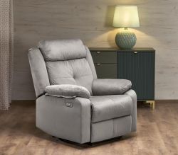 Tugitool-recliner LORIS hall