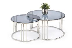Diivanilaudade komplekt MERCURY 2tk