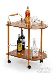 Сервировочный столик Bar-4