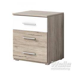 Öökapp BETA 22AE1622