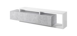 TV-alus BOTA 2484FG40
