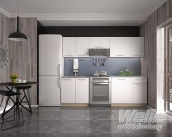 Кухонный комплект DARIA 240
