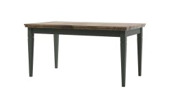 Pikendatav söögilaud Evora 24ZRJU92 160-240 cm
