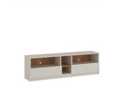 Тв-тумба FANO FANF01
