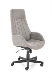 Офисное кресло HARPER серый
