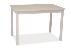 Обеденный стол FIORD 80x60