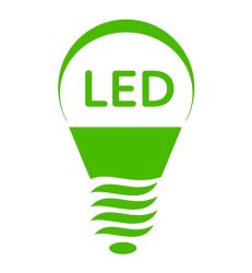 Подсветка LED 3