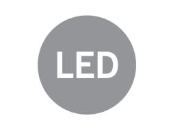 LED подсветка OLIN 25PCBI15