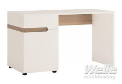 Письменный стол LINATE TYP80 1D1S