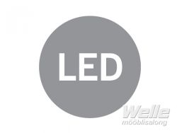 Подсветка LINATE LED 1