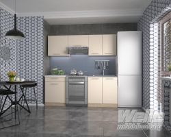 Кухонный комплект MARIJA 200