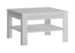 Diivanilaud NOVI NVIT01
