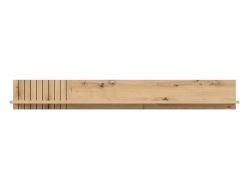Seinariiul Lamea POL/135