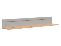 Seinariiul SALGA POL/129