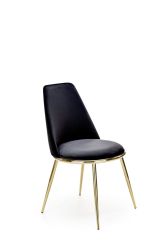 Tool K-460 velvet must
