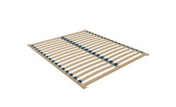 Решетка для кровати 160x200 ST160-01