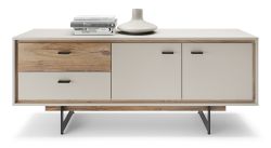 Tv-alus RIVERO RIVF02 2D2S