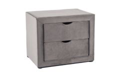 Öökapp ET-002 velvet hall Bluvel 14