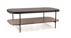 Diivanilaud PRIMA A 120X58X43