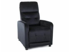 Tugitool-recliner OTUS must Bluvel 19