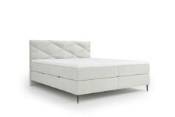 Континентальная кровать SENO 180x200 см