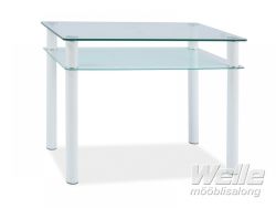 Обеденный стол Sono 100x60