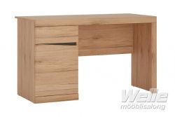 Письменный стол SUMMER TYP80 1D1S