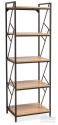 Полка TABLO R5